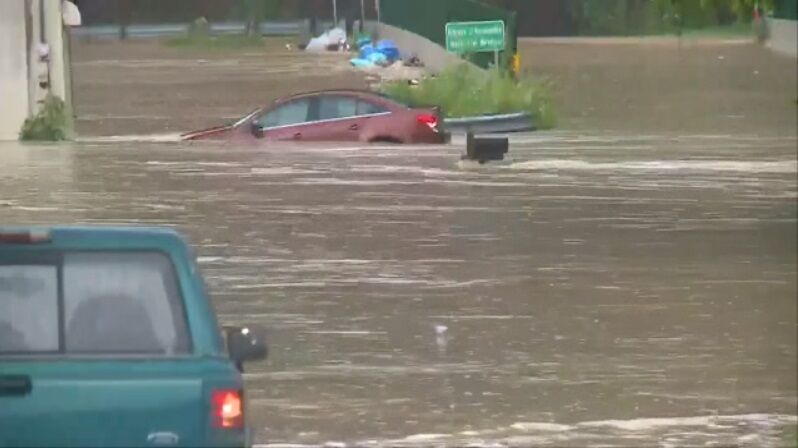 FLOODING - KENTUCKY BREATHITT COUNTY - 7-28-2022 3.jpg